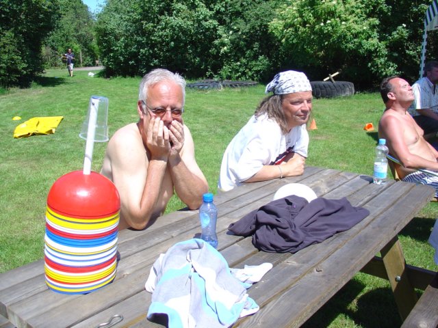 TerApel 053.jpg